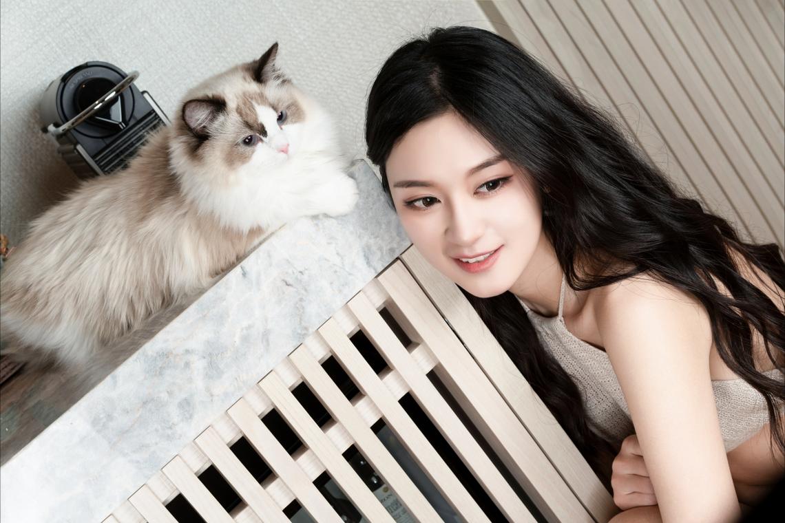 科技赋能上海交通“秩序”之美